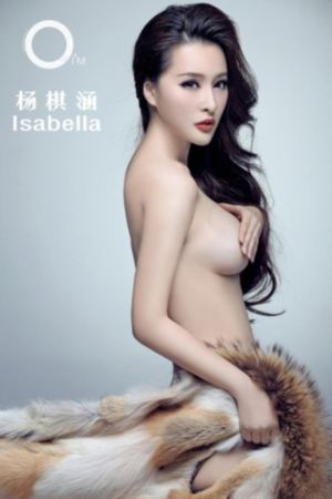 国产温度控制器前十_1080P高清完整版播放