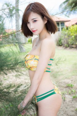 国产欧美亚洲制服_HD手机免费观看完整