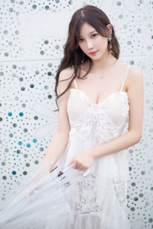 欧美色图幼女_BD国语免费观看超清