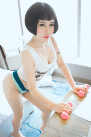欧美流行的游戏_HD高清完整版播放