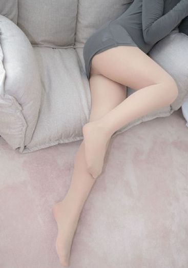 亚洲色女图_HD免费播放
