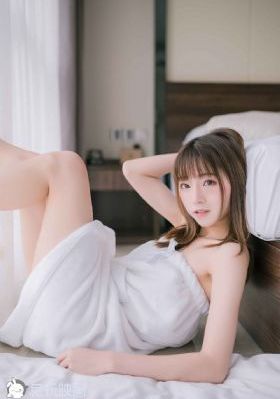 91国语在线视频_乱人伦精品视频在线观看