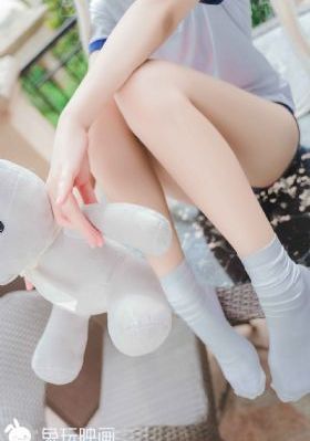 欧美视频一道本_超清完整版观看