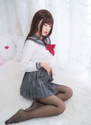 欧美胖妇性视频_日韩手机在线观看