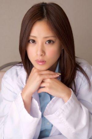 欧美酷拽图片大全_HD在线手机播放