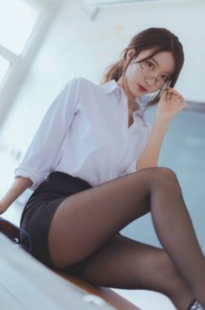 欧美停车设备公司_720BD在线观看