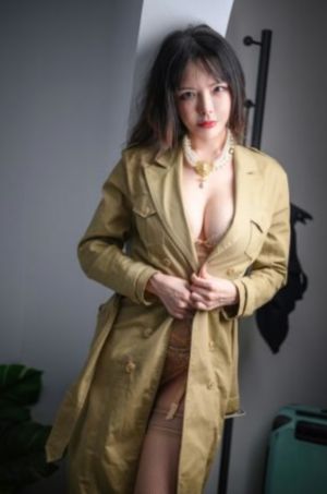 中国产业结构占比_蓝光原盘在线观看