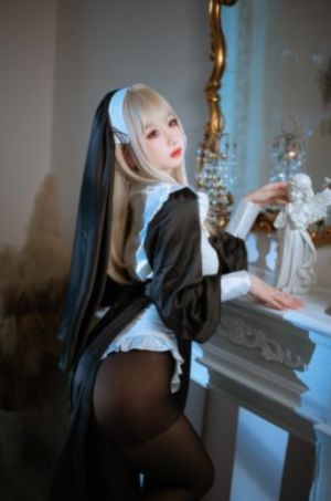 头像男生真人欧美_4K超清在线观看