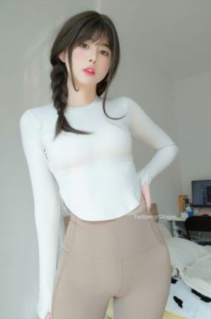 国产亚洲va综合人人澡精品_1080高清完整版