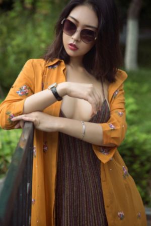 日韩伦理朋友的妈妈_手机在线免费观看