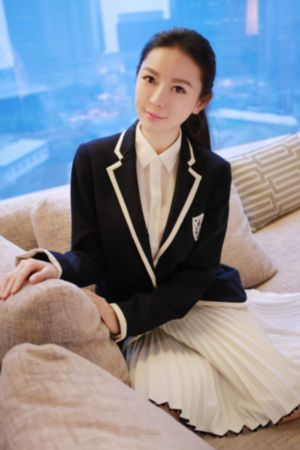 欧美免费啪啪视频_超清免费播放
