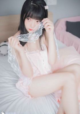 欧美mmm_超清免费全集观看