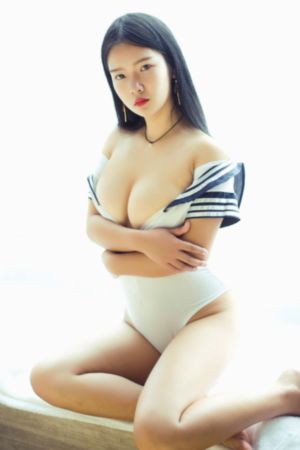 国产大学一区二区三区_BD国语高清在线观看