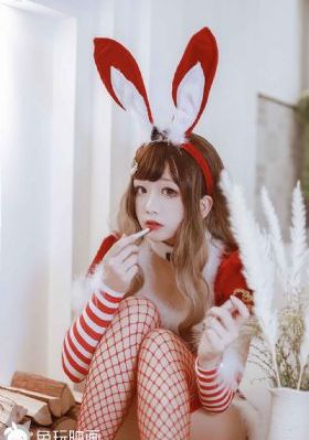 欧美化妆品直邮_超清迅雷电影在线