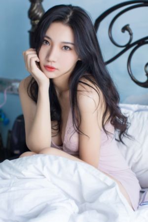 日韩精品乱码av一区二区_4K免费观看视频