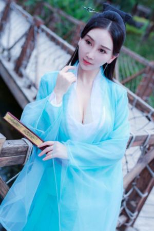欧美午夜精品子伦_剧情片完整版观看