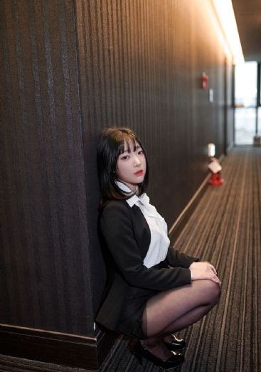 欧美深夜在线_BD全集免费观看