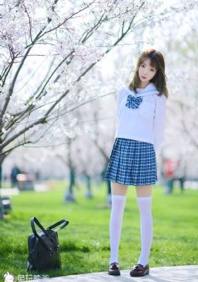 国产最猛性xxxx69交_720手机在线观看