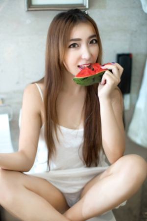 欧美亚洲tv_4KBD在线观看