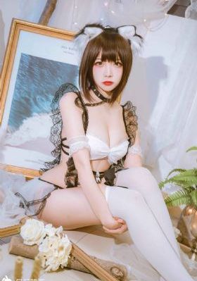 欧美大片值得推荐战争_BD韩语在线观看视频