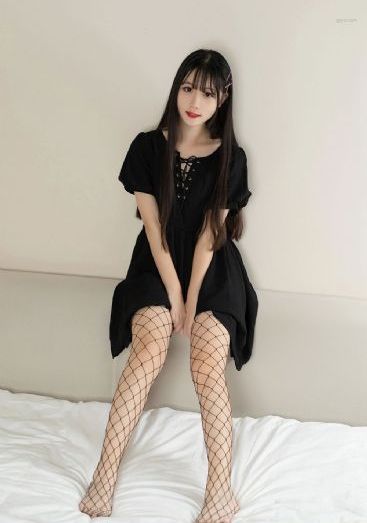 午夜福利体验试看120秒_HD动漫免费观看