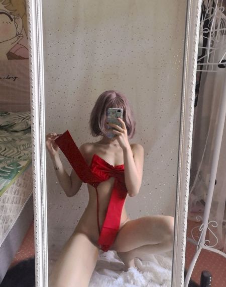 亚洲精品国产一区二区三蜜奴_HD高清免费观看