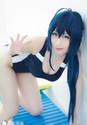 欧美禁忌5到11集电影_BD英语高清迅雷在线观看
