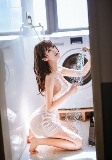 推荐好用的国产纸尿裤_蓝光HD在线观看