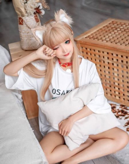 欧美三级av观看_BD高清视频播放