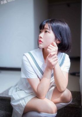 国产1024在线播放_1080P高清免费观看