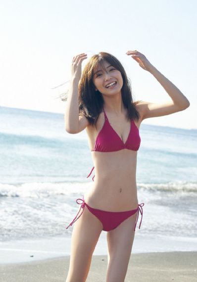 在线看片欧美兽交在线_1080动漫免费观看