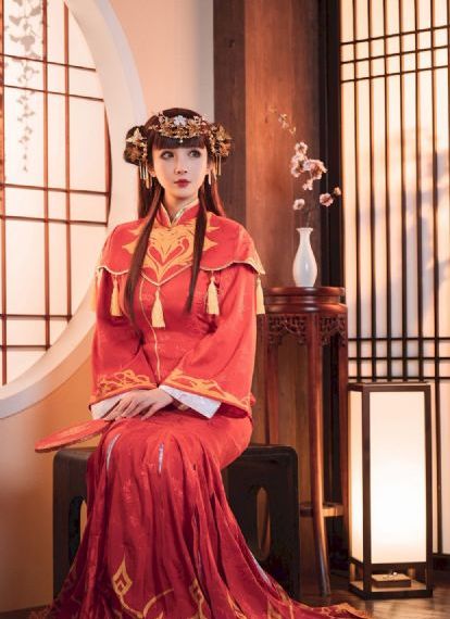 欧美老奶奶跳伞_1080免费观看最新