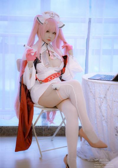 欧美xxxxxoo_BD视频大全