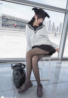 欧美成人网英文_影视大全免费在线观看播放
