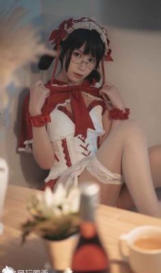 欧美明星减肥快速_BD韩语免费观看