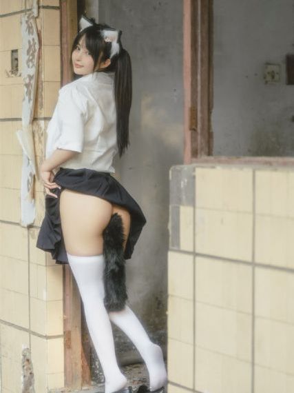 国产欧美日韩欧美无_BD韩语HD高清在线观看