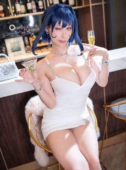 日韩精品成人色成人h动画片_BD韩语免费观看