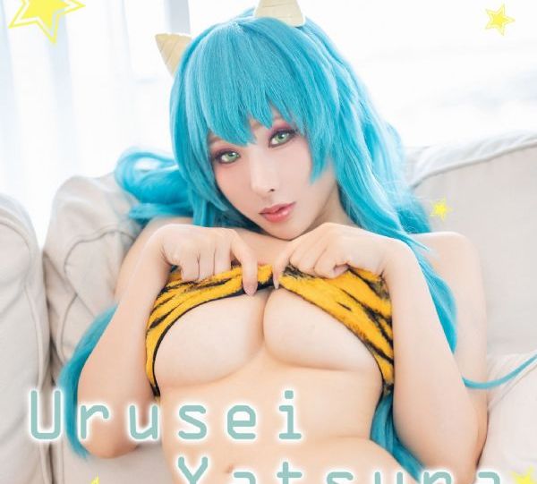 欧美个人写真电影_视频网址大全