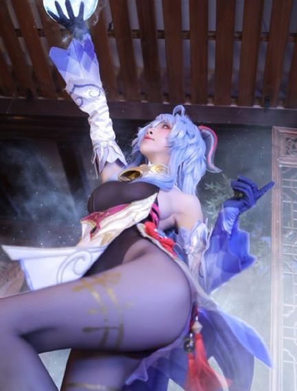 欧美男生头像动漫_HD电影完整版
