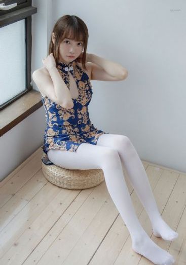 美女在线直播在线一二三区_BD国语免费观看视频