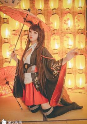 欧美美女动图_国产剧在线观看完整版