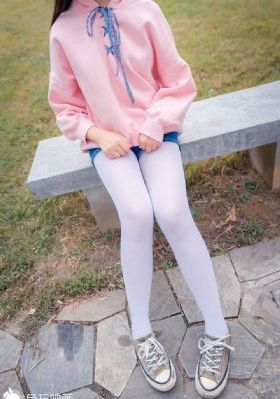欧美丰乳肥臀影星_4K在线观看完整版