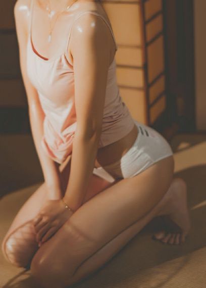 视频一区亚洲无码人妻_成人直接看