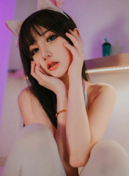 6080亚洲精品一区二区_HD在线视频观看