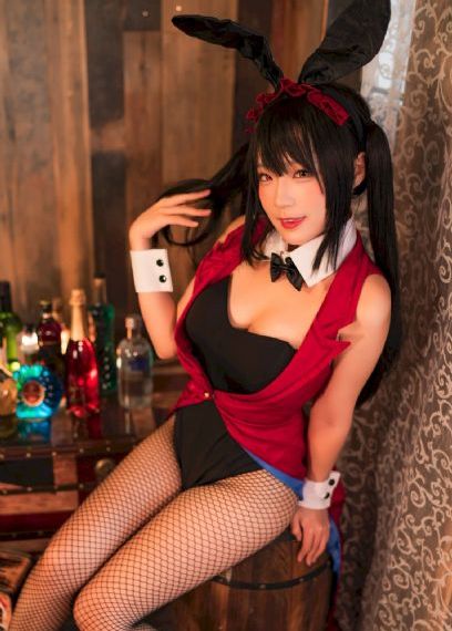 欧美原单一件代发_HD全集在线观看