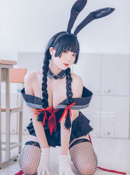 国产摄影师偷拍_高清在线观看