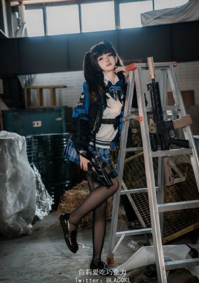 亚洲一区二区性爱视频_DVD影视在线观看