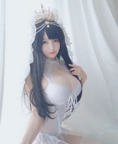 日韩动作大片_超清超清在线观看