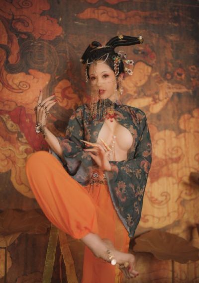 欧美黄色网站入口_1080天堂在线