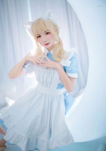欧美猛一巨牌_BD韩语在线播放观看